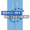 Z32000（订货号）FLUKO/弗鲁克F8(F6/10)超细匀浆机夹具